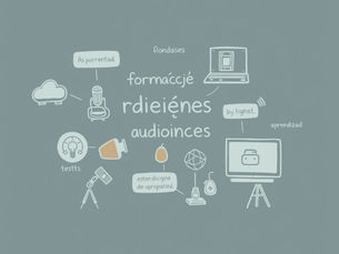 O que realmente interessa às audiências?