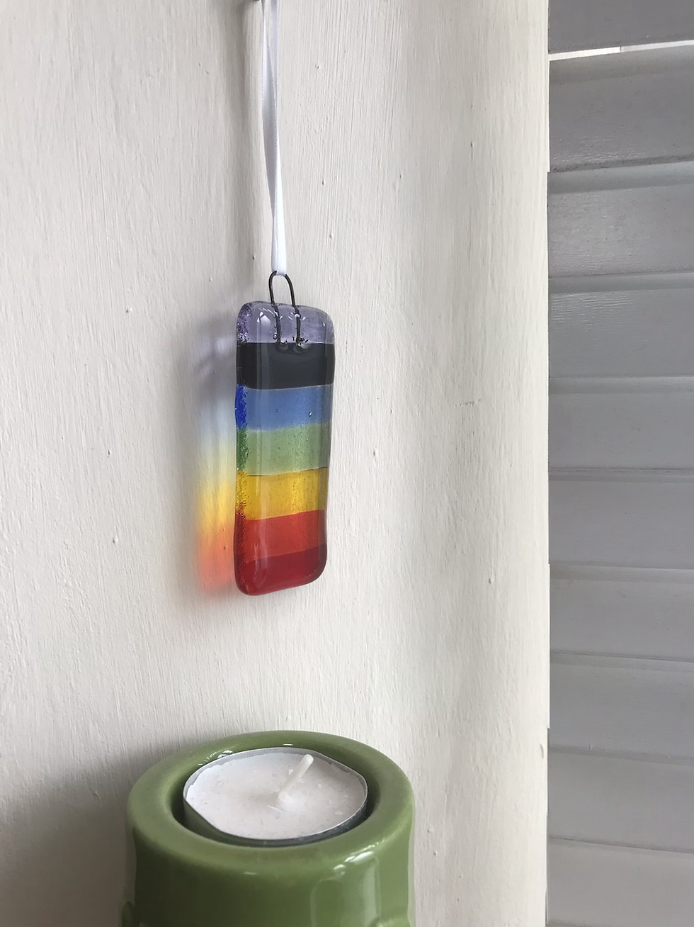 Thumbnail: Little Happy Rainbows