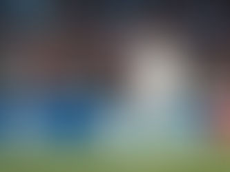 Denis Bouanga Leads LAFC Win from the Penalty Spot