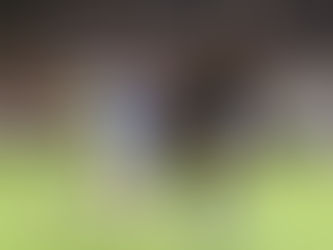 In His 100th Game as an LAFC Player, Denis Bouanga Gives Single-Goal Victory Against Atlanta United