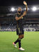 LAFC Defeats Toronto 2-0
