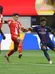 PSG Moves to the Semifinals