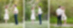 small wedding