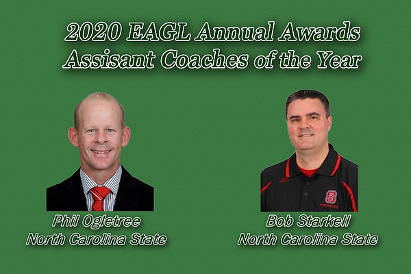 Assistant Coaches of the Year.png
