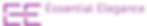 Logo EE.jpg
