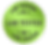Green Lab tested copy 2 PNG.png