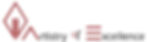 Logo AOE.jpg