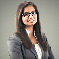 Bhumi_Portfolio.jpeg
