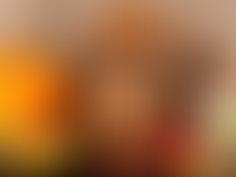 Merry Tummy Pumpkin Probiotic Tonic for Dachshund's Gut Health