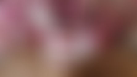 Estamos resistindo e reinventando.