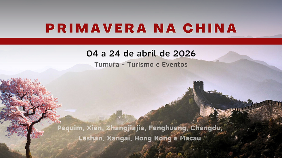 China_apr26