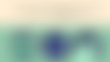 Guia do Viajante em tempos de Covid-19