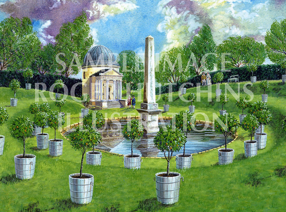 Chiswick temple.png