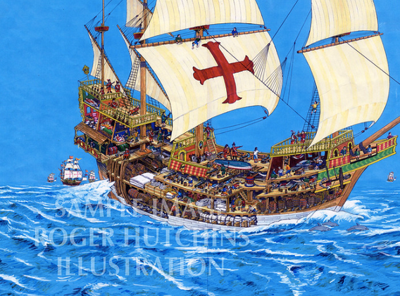 Mystery galleon.png