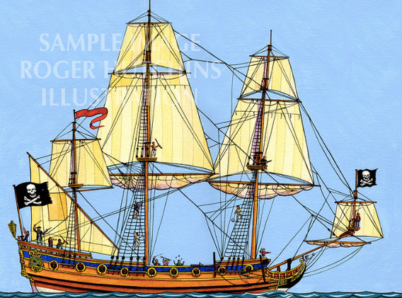 Pirate ship.png