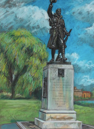 War memorial.png