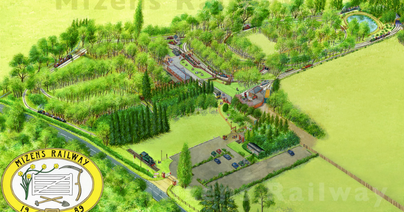Mizens site map.png