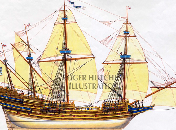 Quarto galleon.png