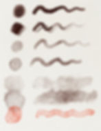 Thumbnail: Ink Box - Expansion Brush Pack