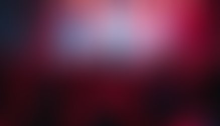 Boost Your TikTok LIVE Engagement