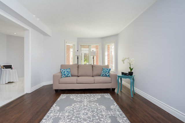Home Reno