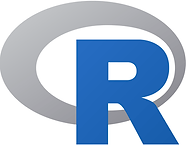 R_logo-1.png