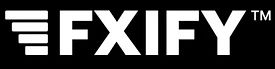 FXIFY-pass_edited.jpg