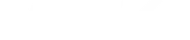 ftuk_pass.webp