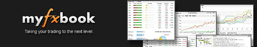myfxbook2.jpeg