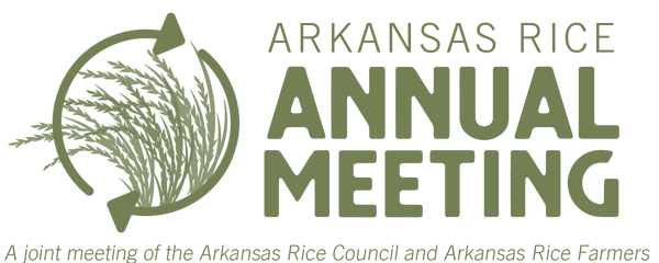 2022_Rice_AM_Logo.png