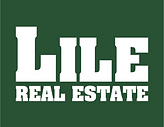 Lile.png