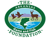 ARGAMEandFISHfoundation.200.png