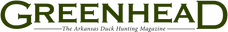 73e2887f-47dc-4fe7-a6b4-a06d6dacdbac.png