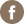 facebook.png