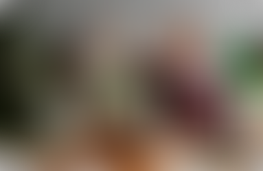 Simple steps toward sustainable success