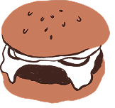 Capa_1 (5).png