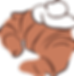 Capa_1 (2).png