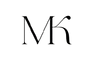WhatsApp_Image_2026-07-28_at_12.34.44-removebg-preview.png