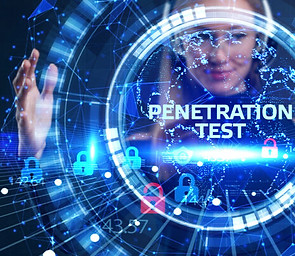 Penetration-Testing-Phases-1024x512.jpg