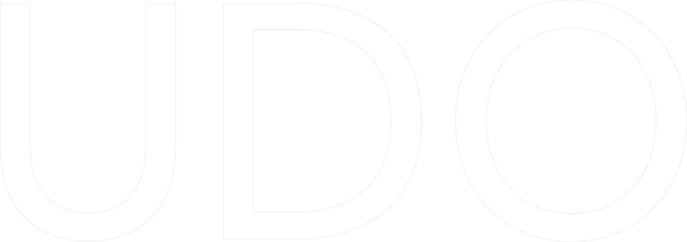 Group (1).png