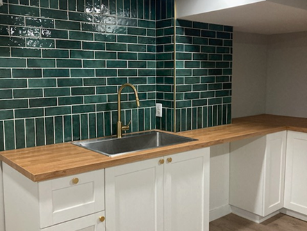 Kitchen Renovations.png