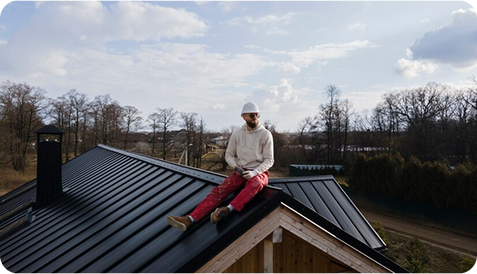 When is the Best Time of Year to Replace Your Roof?