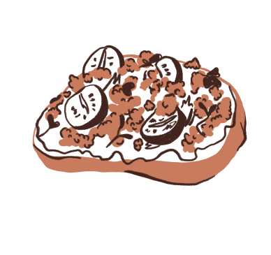 Capa_1 (1).png