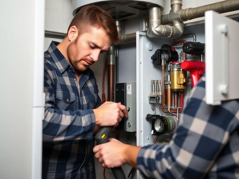 svc-boiler-repair-T4UzaU1o.jpg