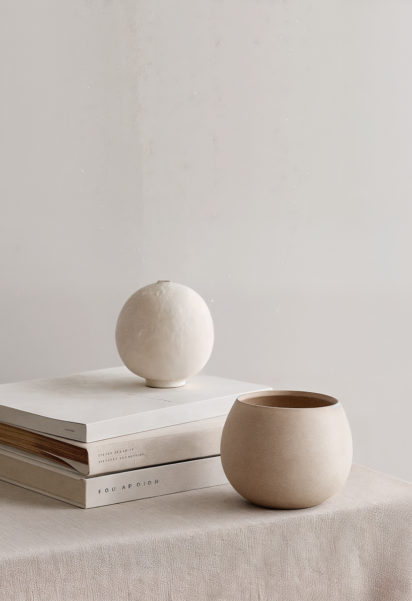 Medicina personalizada y cercana | Dra. Cristina Díaz Magister