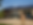 side cover photo 2.png