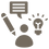 creativity.png