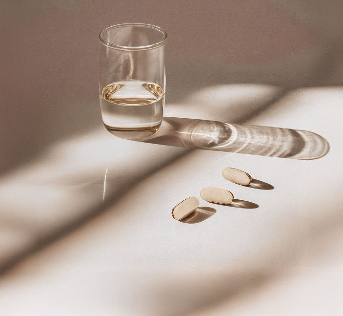 Consulta médica en Boadilla del Monte