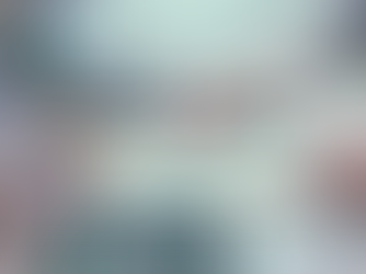 Redefining the future of financial guidance