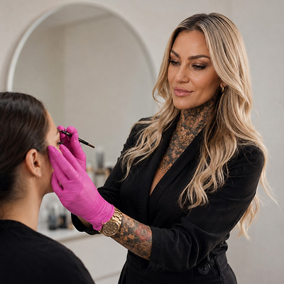 Haus-Of-Haze-Free-Consultation-Illovo-Johannesburg